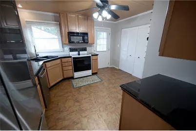3352 Annabelle, Kettering, OH 45429 - Photo 5