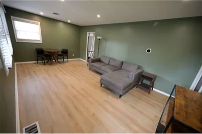 3352 Annabelle, Kettering, OH 45429 - Photo 3