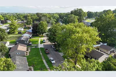3352 Annabelle, Kettering, OH 45429 - Photo 23