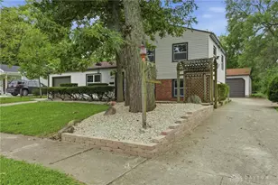 4089 Klepinger Rd, Dayton, OH 45416 - Photo 25