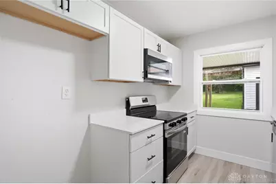 4089 Klepinger Road, Dayton, OH 45416 - Photo 9