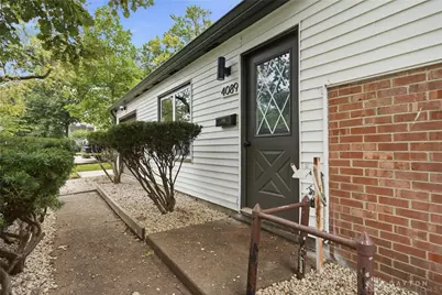 4089 Klepinger Road, Dayton, OH 45416 - Photo 31