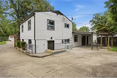 4089 Klepinger Road, Dayton, OH 45416 - Photo 27