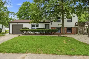 4089 Klepinger Rd, Dayton, OH 45416 - Photo 1
