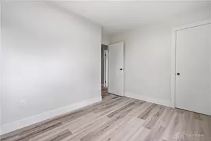 4089 Klepinger Rd, Dayton, OH 45416 - Photo 15