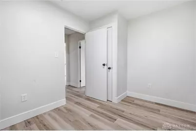 4089 Klepinger Road, Dayton, OH 45416 - Photo 13