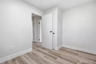 4089 Klepinger Rd, Dayton, OH 45416 - Photo 13