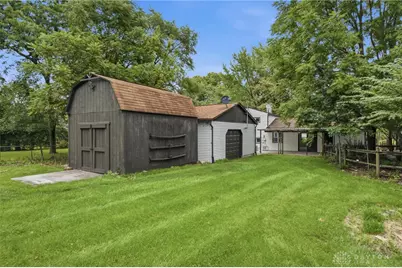 4089 Klepinger Road, Dayton, OH 45416 - Photo 29