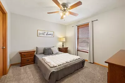 2630 Huntington Drive, Troy, OH 45373 - Photo 27