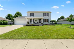 2630 Huntington Dr, Troy, OH 45373 - Photo 39