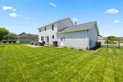 2630 Huntington Drive, Troy, OH 45373 - Photo 35