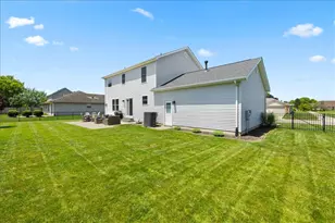 2630 Huntington Dr, Troy, OH 45373 - Photo 35