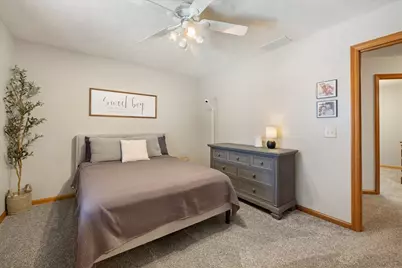 2630 Huntington Drive, Troy, OH 45373 - Photo 29