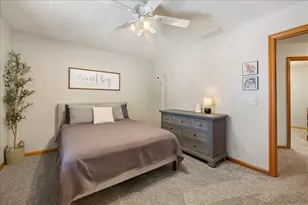 2630 Huntington Dr, Troy, OH 45373 - Photo 29