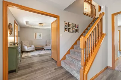 2630 Huntington Drive, Troy, OH 45373 - Photo 5