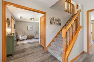 2630 Huntington Dr, Troy, OH 45373 - Photo 5