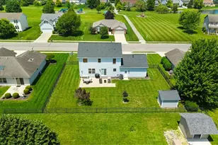 2630 Huntington Dr, Troy, OH 45373 - Photo 37