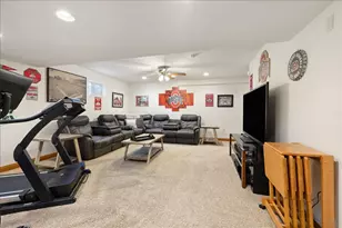 2630 Huntington Dr, Troy, OH 45373 - Photo 31