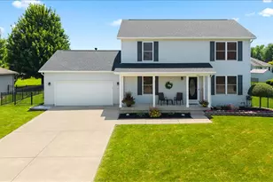 2630 Huntington Dr, Troy, OH 45373 - Photo 1
