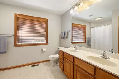 2630 Huntington Drive, Troy, OH 45373 - Photo 25
