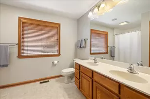 2630 Huntington Dr, Troy, OH 45373 - Photo 25
