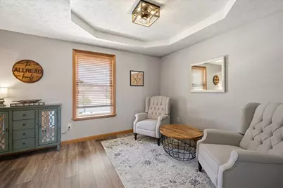 2630 Huntington Drive, Troy, OH 45373 - Photo 7