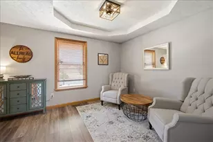2630 Huntington Dr, Troy, OH 45373 - Photo 7