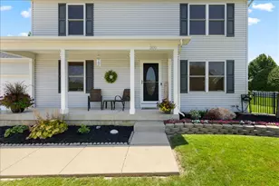 2630 Huntington Dr, Troy, OH 45373 - Photo 3