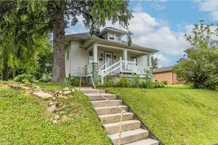 1705 Hillside Ave, Springfield, OH 45503 - Photo 1