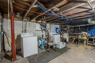 1705 Hillside Ave, Springfield, OH 45503 - Photo 13