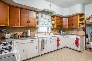 1705 Hillside Ave, Springfield, OH 45503 - Photo 9
