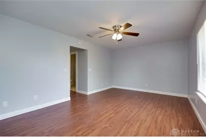 6214 Shull Road, Huber Heights, OH 45424 - Photo 21