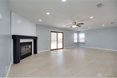 6214 Shull Road, Huber Heights, OH 45424 - Photo 13
