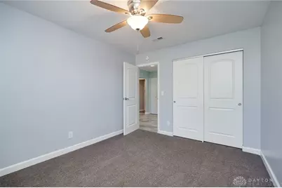 6214 Shull Road, Huber Heights, OH 45424 - Photo 17