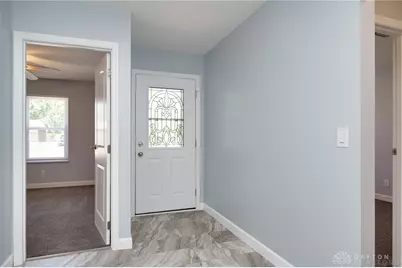 6214 Shull Road, Huber Heights, OH 45424 - Photo 7