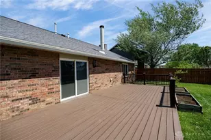 6214 Shull Rd, Huber Heights, OH 45424 - Photo 29