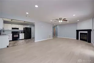 6214 Shull Rd, Huber Heights, OH 45424 - Photo 11