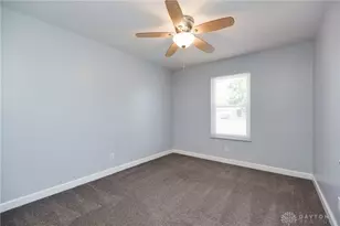 6214 Shull Rd, Huber Heights, OH 45424 - Photo 19