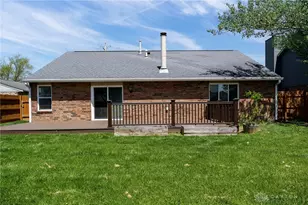 6214 Shull Rd, Huber Heights, OH 45424 - Photo 27