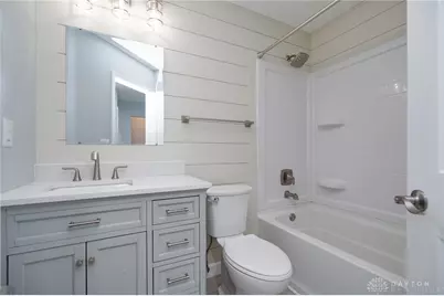 6214 Shull Road, Huber Heights, OH 45424 - Photo 25