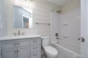 6214 Shull Rd, Huber Heights, OH 45424 - Photo 25