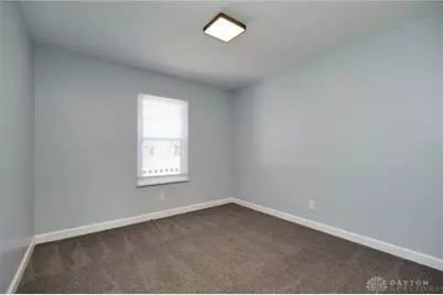 6214 Shull Road, Huber Heights, OH 45424 - Photo 17