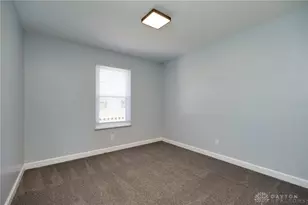 6214 Shull Rd, Huber Heights, OH 45424 - Photo 17