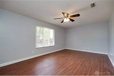 6214 Shull Road, Huber Heights, OH 45424 - Photo 19