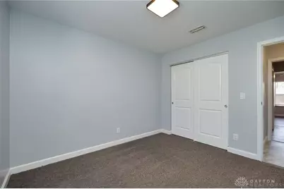 6214 Shull Road, Huber Heights, OH 45424 - Photo 15