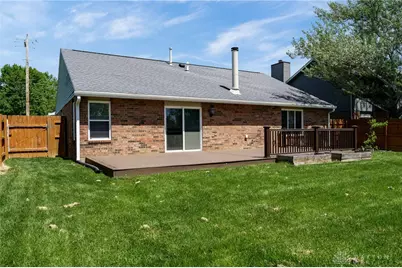 6214 Shull Road, Huber Heights, OH 45424 - Photo 27