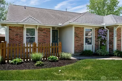 6214 Shull Road, Huber Heights, OH 45424 - Photo 3