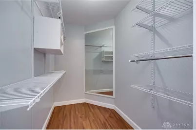6214 Shull Road, Huber Heights, OH 45424 - Photo 21