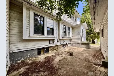 924-926 Grafton Avenue, Dayton, OH 45405 - Photo 21