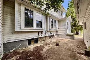 924 Grafton Ave, Dayton, OH 45405 - Photo 21